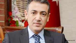 GAZETECİLER; TOPLUMUN SESİ, KULAĞI VE GÖZÜDÜR...