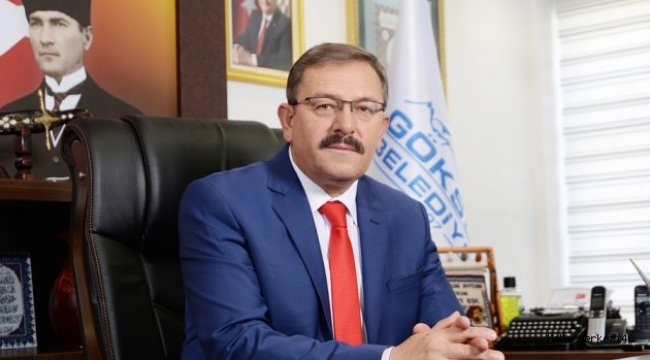 GAZETECİLERİMİZİ TAKDİR ETMEMEK MÜMKÜN DEĞİLDİR...