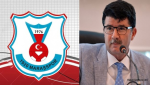 GAZETECİLİK; FEDAKÂRLIK VE SORUMLULUK İSTEYEN ÖNEMLİ BİR MESLEKTİR..