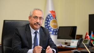 GAZETECİLİK SORUMLULUK DEMEKTİR...