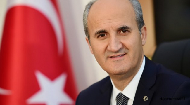 GÜNÜMÜZ GAZETECİLİĞİ DÜNYANIN EN ZOR İŞİDİR’..