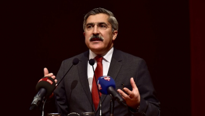 SALDIRILAR ATLATIP YOLUMUZA DEVAM EDECEĞİZ...