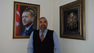 Şirikçi: “Devlet desteği şirketlere nefes aldırır”..