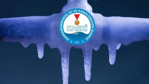 SU SAYAÇLARINI HABERSİZ DEĞİŞTİRMEYİN..