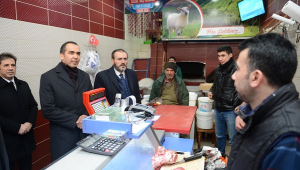 TEK ADAMLIK SİSTEMİ DEMEK KARA PROPAGANDADIR...