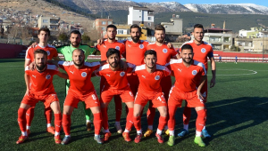 TÜRKOĞLU’NUN ŞAKASI YOK...
