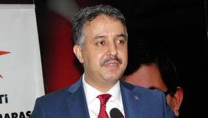 UĞUR DİLİPAK ÇÖZÜM ADAMI...