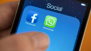 YETKİLİLER WHATSAPP’CILAR UYARDI...