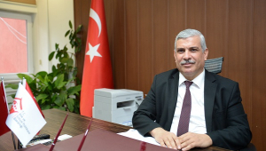 YUVADA ÇOCUK BIRAKMIYORLAR...