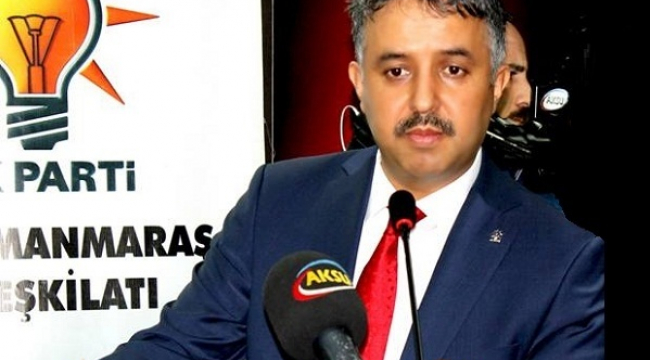 2019’A KADAR SEÇİM YOK, YATIRIMCI ENDİŞE ETMESİN...
