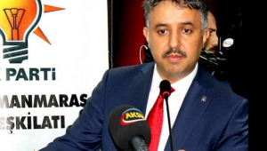 2019’A KADAR SEÇİM YOK, YATIRIMCI ENDİŞE ETMESİN...
