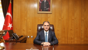 BİZE DÜŞEN ECDADIN EMANETİNE SAHİP ÇIKMAK...