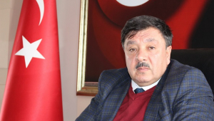 Çeleğen; 12 Şubat Ruhu Yeniden Canlandı ...