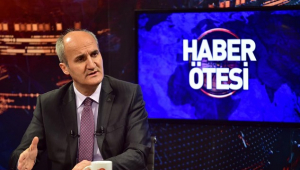 KAMU KÜLLİYESİNDE PROJEMİZ HAZIR...