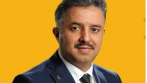 KURTULUŞU ANLAMAK, BUGÜNÜ ANLAMAKTIR..