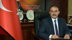 ŞANLI BAŞARININ MİRASÇILARIYIZ...