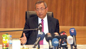 SERVETİMİ GEREKTİĞİNDE ÜLKEM İÇİN FEDA EDERİM..