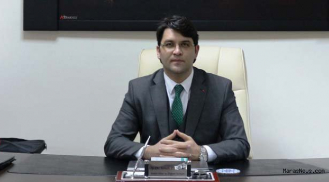 SİGARAYI BIRAK HAYATI BIRAKMA..