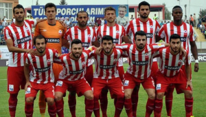 TÜRKOĞLU SERİYE BAĞLADI...