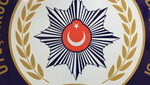 UYUŞTURUCU KAÇAKÇILARINA AF YOK..