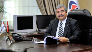 ABDULKADİR KONUKOĞLU “EN SORUMLU 15 LİDER” ARASINA GİRDİ..