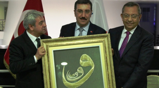 ARTIK KOALİSYONLAR OLMASIN...