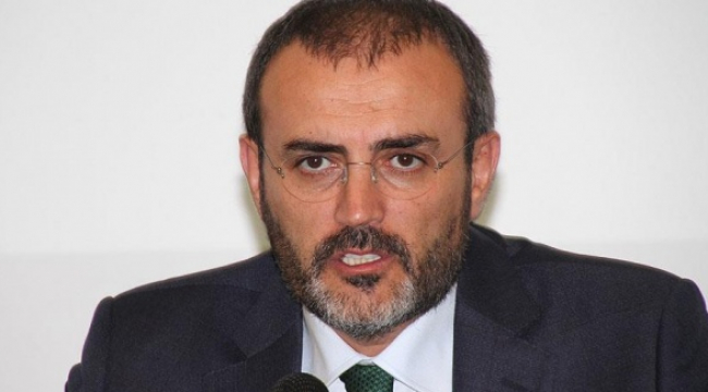 BU SİSTEM HEP KRİZ ÜRETTİ...