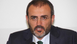 BU SİSTEM HEP KRİZ ÜRETTİ...