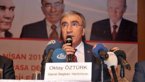 BU ÜLKE İÇİN YEMİNİMİZ VAR...