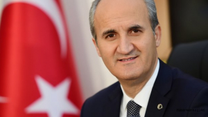 ÇANAKKALE SAVAŞI; BAĞIMSIZLIĞIMIZIN EN ÖNEMLİ SEMBOLLERİNDENDİR..