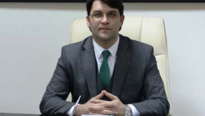 EKİP ÇALIŞMASIYLA BAŞARDIK..