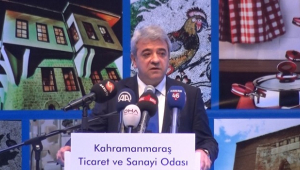 EKONOMİNİN KAHRAMANLARINA TEŞEKKÜR...