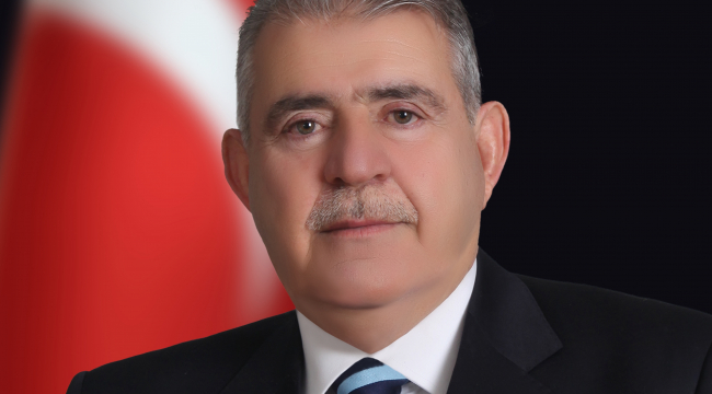 HAYAT KURTARAN FEDAKAR SAĞLIK ÇALIŞANLARIMIZA MİNNETTARIZ..