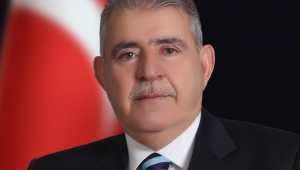 HAYAT KURTARAN FEDAKAR SAĞLIK ÇALIŞANLARIMIZA MİNNETTARIZ..