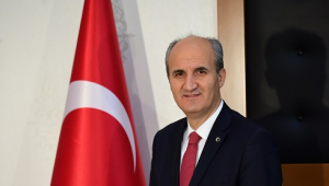 HEKİMLİK KUTSAL BİR VAZİFEDİR...