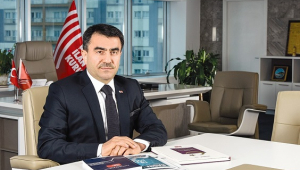 İNTERNET MEDYASI KAÇINILMAZ..