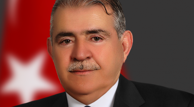 İSTİKLAL MARŞI, BAĞIMSIZLIK AŞKIMIZIN ESERDİR..