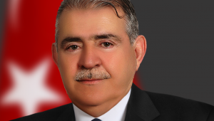 İSTİKLAL MARŞI, BAĞIMSIZLIK AŞKIMIZIN ESERDİR..