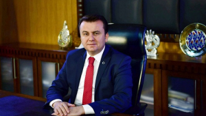 İSTİKLAL MARŞI, BAĞIMSIZLIK TUTKUMUZU ANLATIR...
