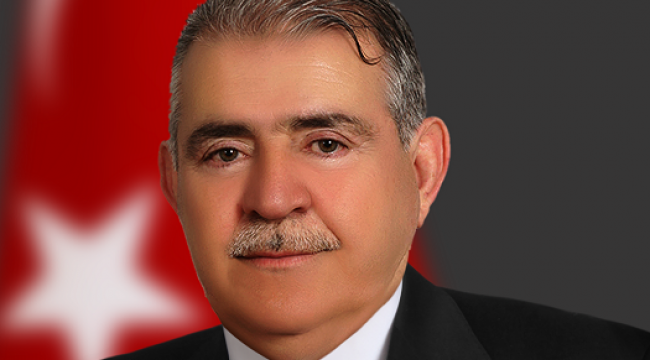 KADIN MUTLU İSE AİLE MUTLUDUR...