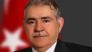 KADIN MUTLU İSE AİLE MUTLUDUR...