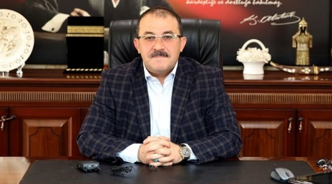 KADIN VEFAKAR VE CEFAKARDIR...