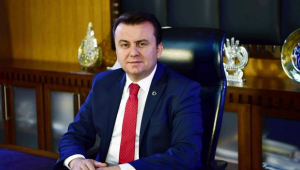 KADINLAR TOPLUMUN EN ÖNEMLİ BİREYLERİDİR...
