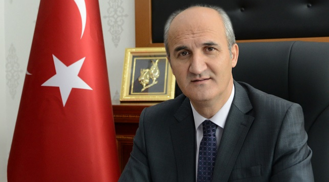 KARDEŞLİK SINIR TANIMAZ..