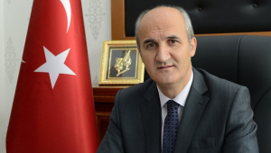 KARDEŞLİK SINIR TANIMAZ..