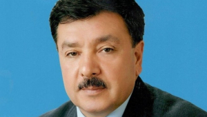 REGAİP KANDİLİ MANEVİ KAZANÇLARIN HABERCİSİDİR...