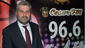 TEK ADAM SÖYLEMİ SORUMSUZLUKTUR...