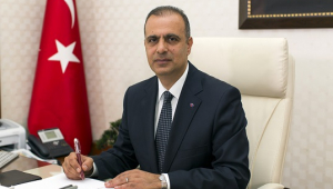 TIP MESLEĞİ SEVGİ, FEDAKARLIK VE YOĞUN BİR ÇABA GEREKTİR..