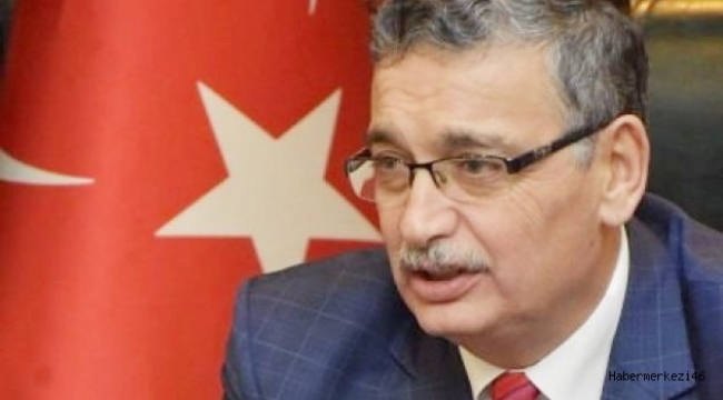 ÜÇ AYLAR; İLAHİ TECELLİLERLE DOLU MANEVİYAT İKLİMİDİR..
