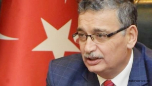 ÜÇ AYLAR; İLAHİ TECELLİLERLE DOLU MANEVİYAT İKLİMİDİR..